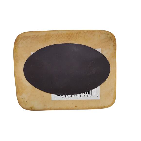 Child’s First Glimpse of God Magnet - Vintage - Picture 3 of 7